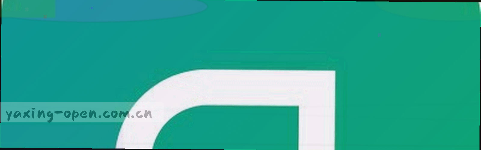 由锁形几何块与细网格线组成的抽象数据纹理